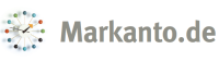Comwork / markanto