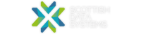 Scottish Data Systems