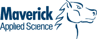 Maverick applied science inc.