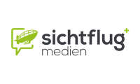 Sichtflug medien