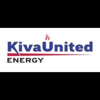 Kiva energy