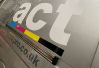 Acty print