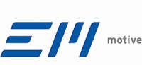 Em-motive gmbh