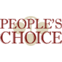 People's choice cash and pawn