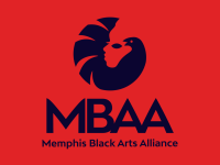 Memphis black arts alliance, inc. - firehouse community arts center