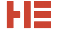 High international export limited