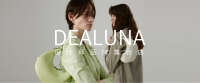 辽宁千业商贸有限公司（dealuna）