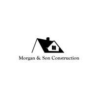 Morgan & Son Construction