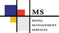 Hms - hotel management solutions