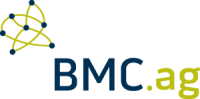 Bmc baumanagement & controlling ag