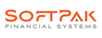 SPARAK Financial Systems