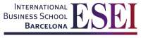 Itelligence spain