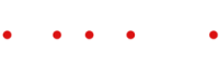 Mica and insulating supplies co. pty ltd (misco)