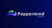 Peppermind systems