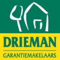 Drieman garantiemakelaars alphen aan den rijn