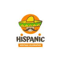Hispanic