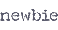 Newbie app