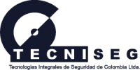 Tecniseg adm. corr. de seguros ltda