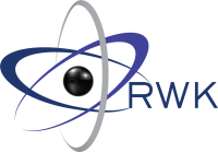 Rwk accountancy