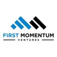 First momentum ventures