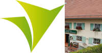 Hotel landgasthof zum goldenen schwanen