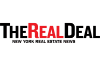 Real deal media, sports & entertainment