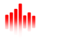 Jay productions & events