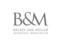 Backes & mueller gmbh