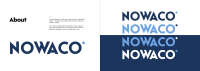 Nowaco a/s