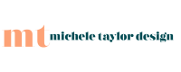Michele taylor ltd