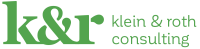 Klein & roth consulting
