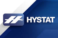 Hystat Systems Ltd