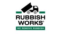 Rubbish works