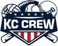 Kc crew sports & events