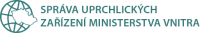 Správa uprchlických zařízení ministerstva vnitra