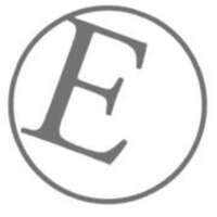 Esposito insurance group
