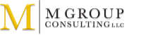 Maier, Markey, & Justic LLC