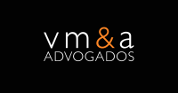 Victor marques e associados, sociedade de advogados