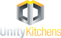 Unity kitchens
