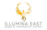 Illumina east yoga & meditation center