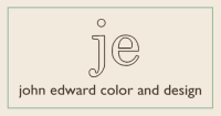 John edward's salon & day spa