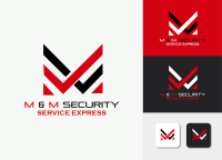 M&m security services
