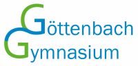 Göttenbach-gymnasium