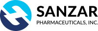 Sanzar