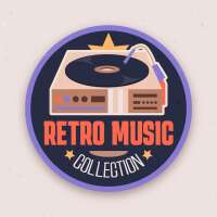Twopianists records