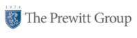 Prewitt group