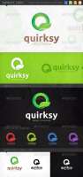 Quirksy