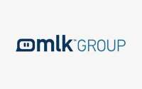 Mlk group pty ltd