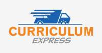 Curriculum express