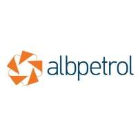 Alpetrol